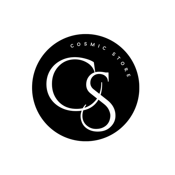 CosmicStore