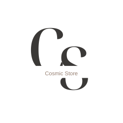 CosmicStore